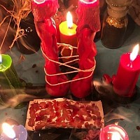 retour d'affection en 72h